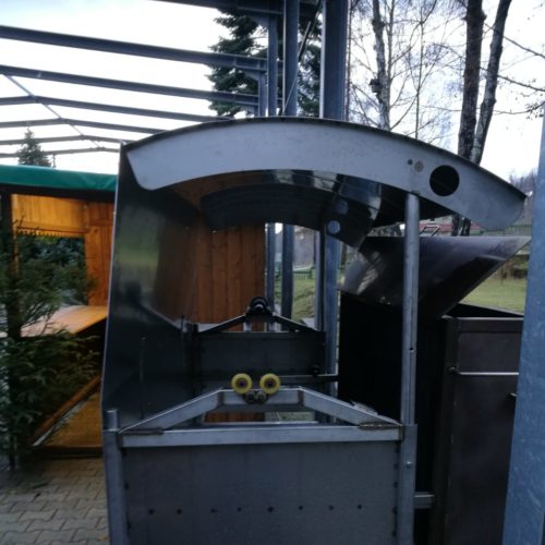 IMG-20180813-WA0000